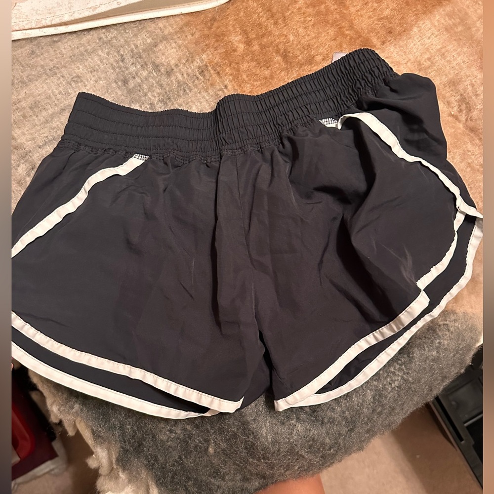 CHAMPION workout shorts